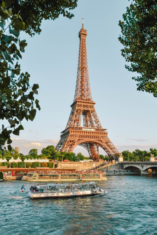 Best-Things-To-Do-In-Paris-France-EUphoria Tours and travels in dubai
