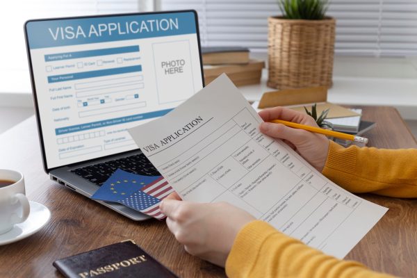 visa-application-UAE best visa services provider - Euphoria